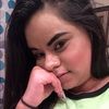 lopeezz94_